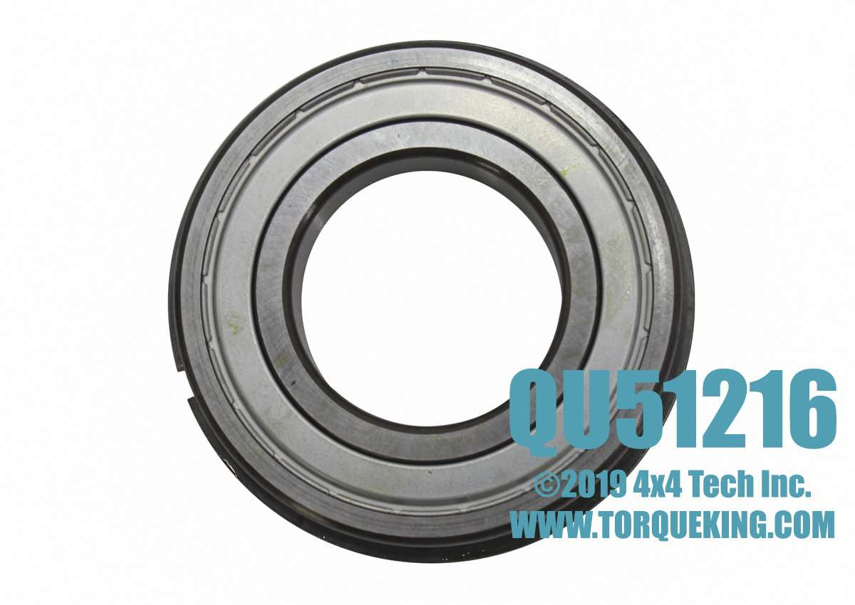 QU51216 NP420 INPUT SHAFT BRG Torque King 4x4