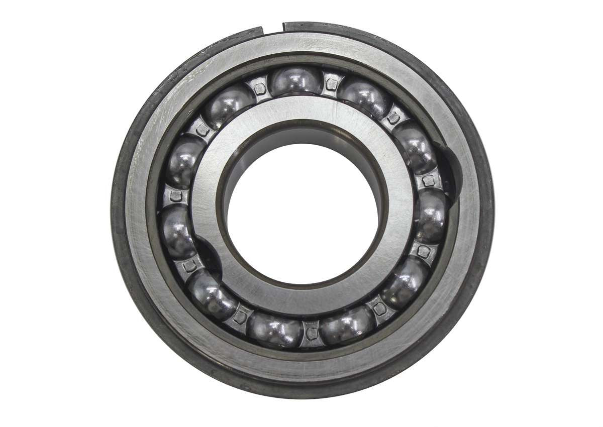 QU51217 NP420 INPUT SHAFT BRG Torque King 4x4