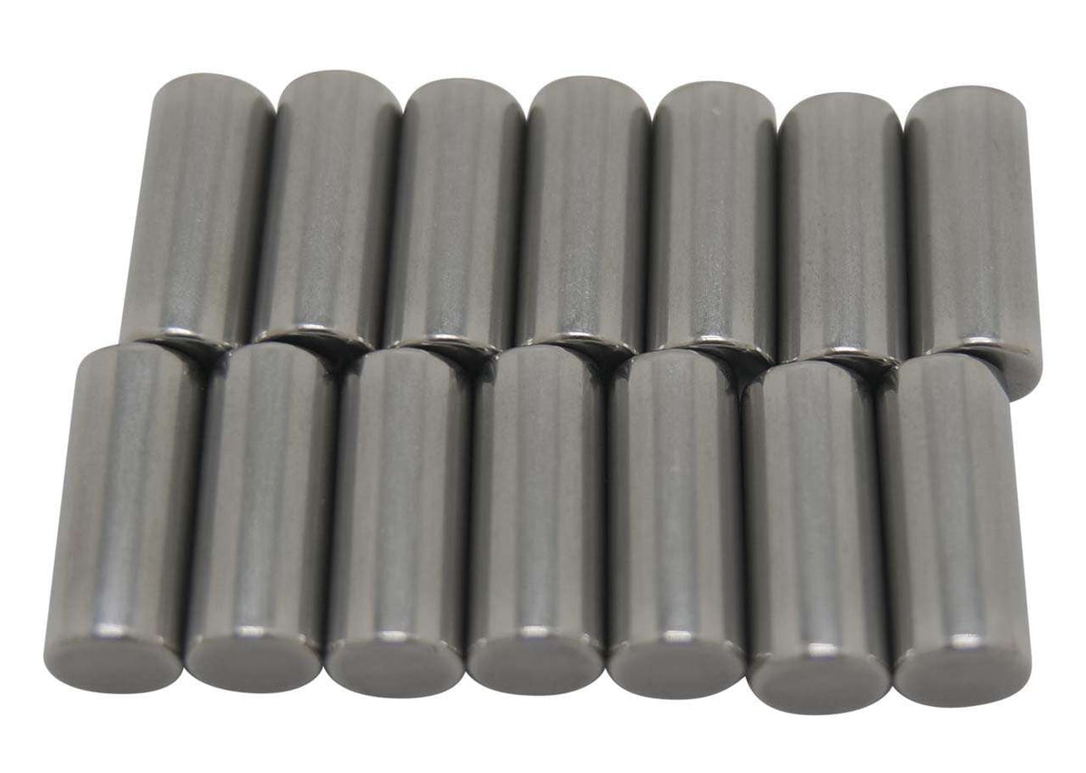 QU51218 Input-Mainshaft Pilot Roller Set Torque King 4x4