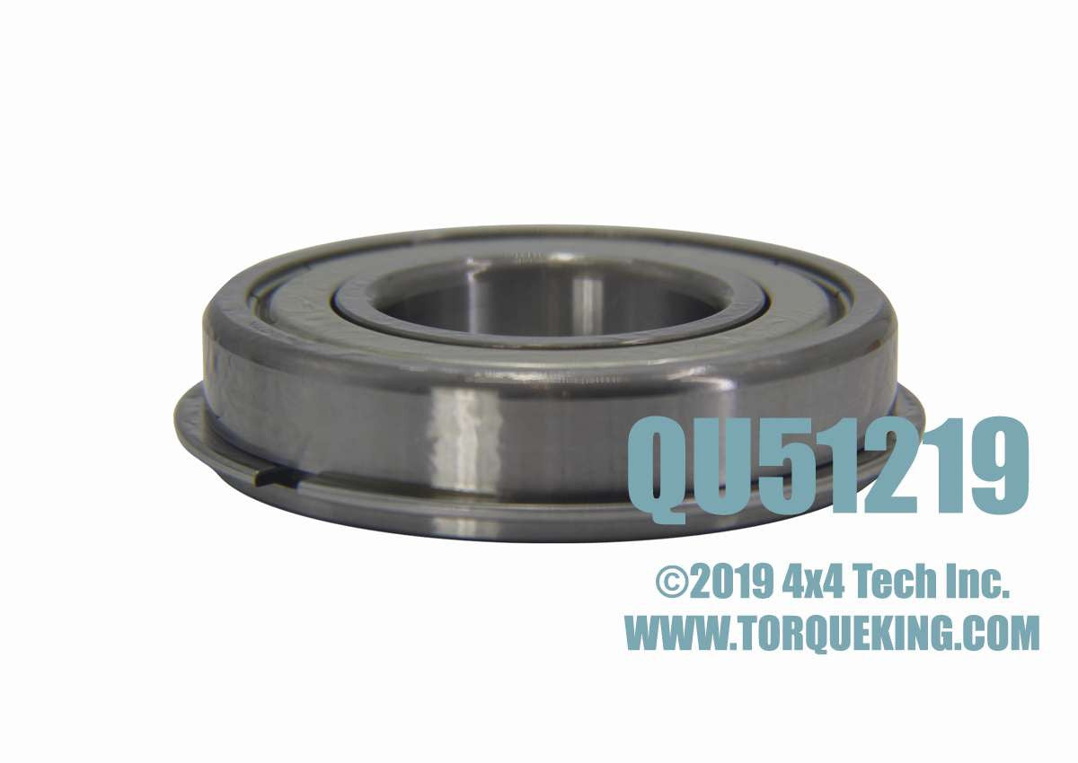 QU51219 NP420 COUNTERSHAFT BRG Torque King 4x4