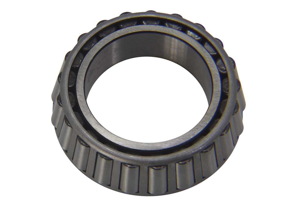 QU51228 Timken® Wheel Bearing Torque King 4x4