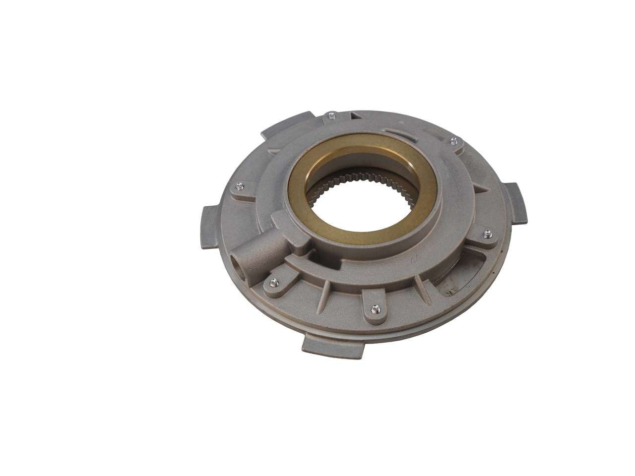 QU52065 Oil Pump for NP261 & NP263 Transfer Cases Torque King 4x4