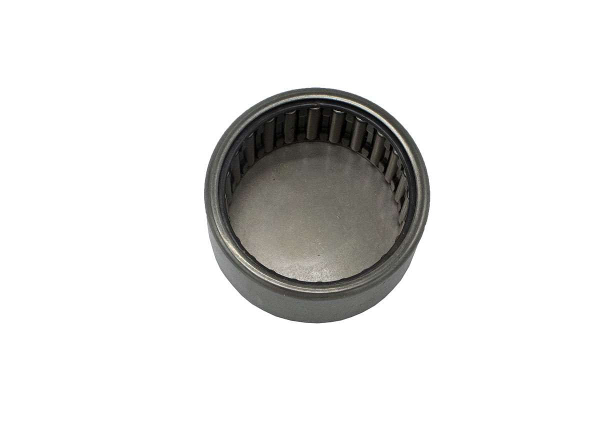 QU52067 Countershaft Front Bearing for 1962-1967 SM420 Transmissions Torque King 4x4