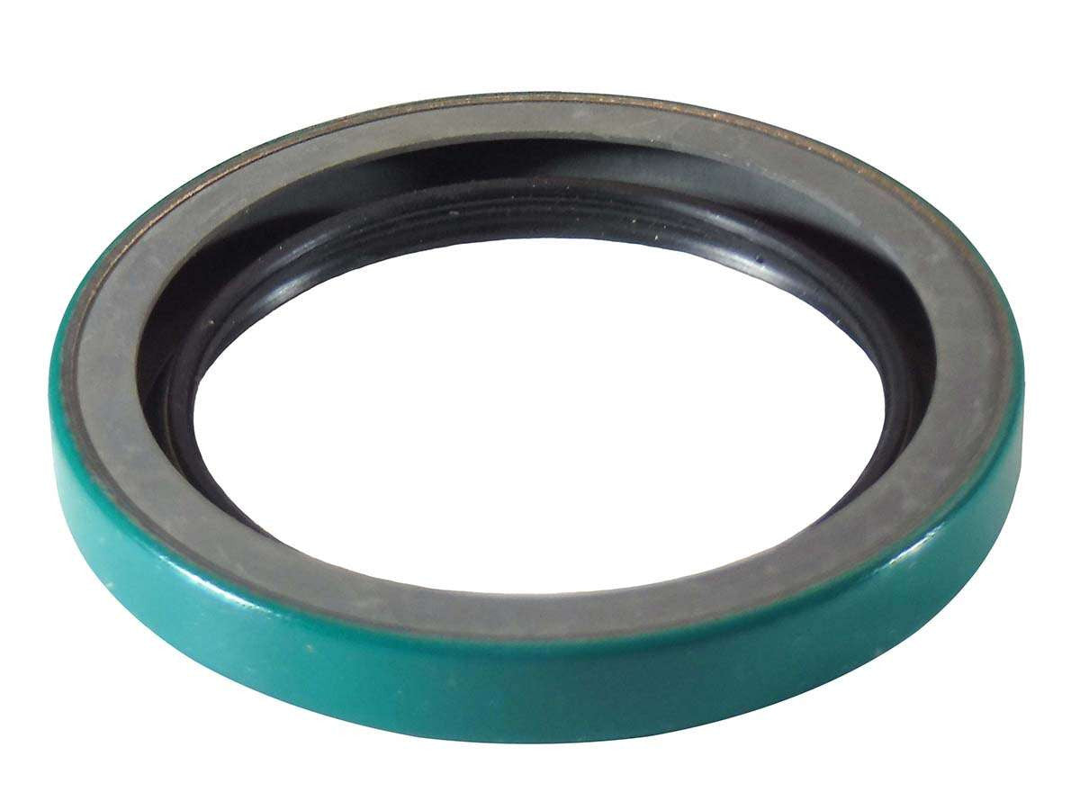 QU52085 Pinion Seal 1946-1972 HO72 HO52 Torque King 4x4
