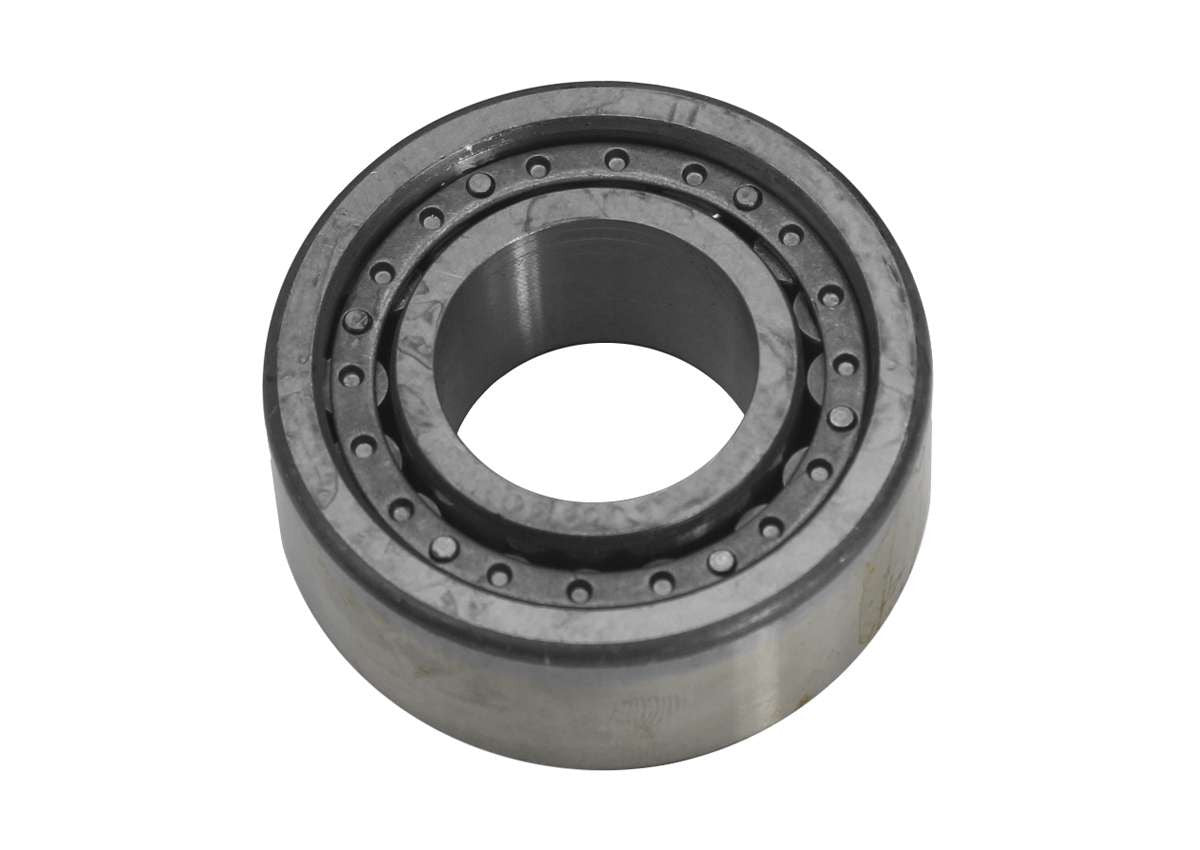 QU52088 Pinion Rear Pilot Support Bearing for GM H052 & H072 Rear Axles Torque King 4x4