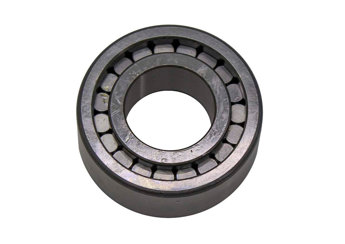 QU52091 Pinion Pilot Bearing for GM H052/H072 Rear Axles Torque King 4x4