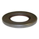 QU52123 Inner Rear Wheel Seal for Jeep Dana 44 Semi-Float Rear Axles Torque King 4x4