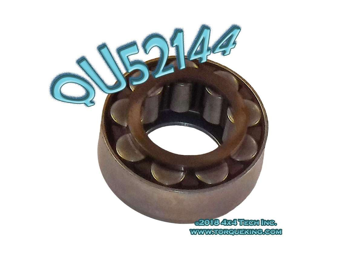 QU52144 Pilot Bearing Torque King 4x4