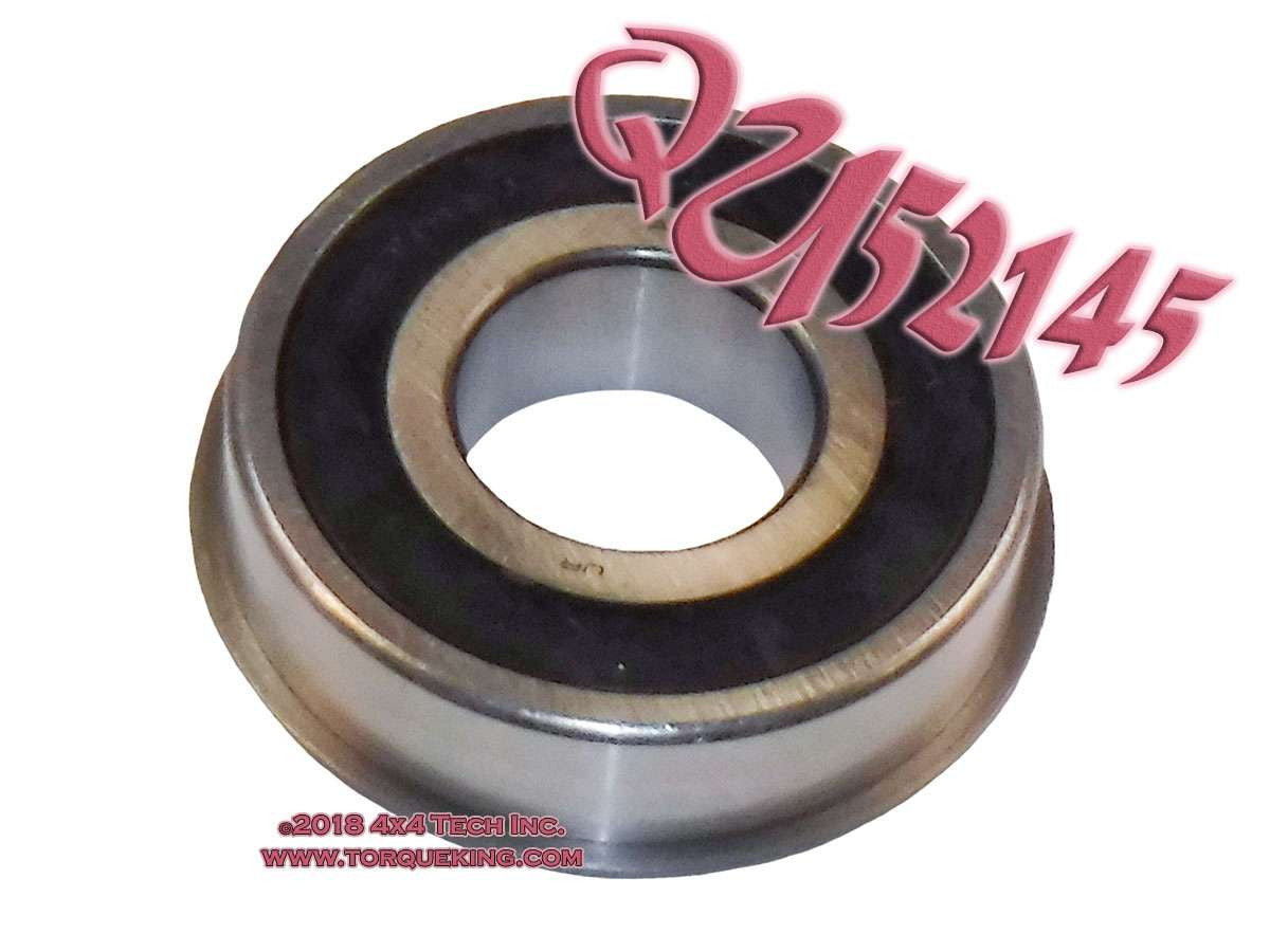QU52145 1.020" ID Pocket Bearing Torque King 4x4