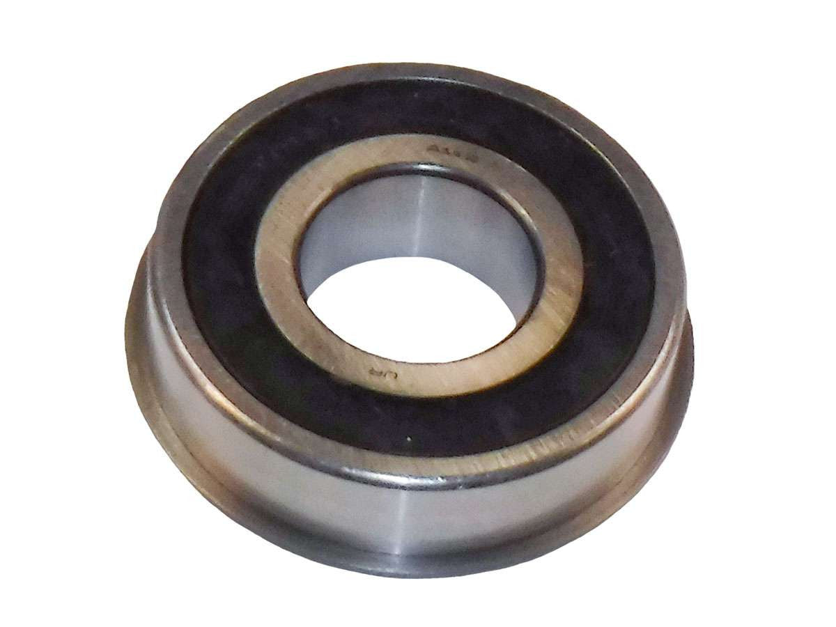 QU52145 1.020" ID Pocket Bearing Torque King 4x4