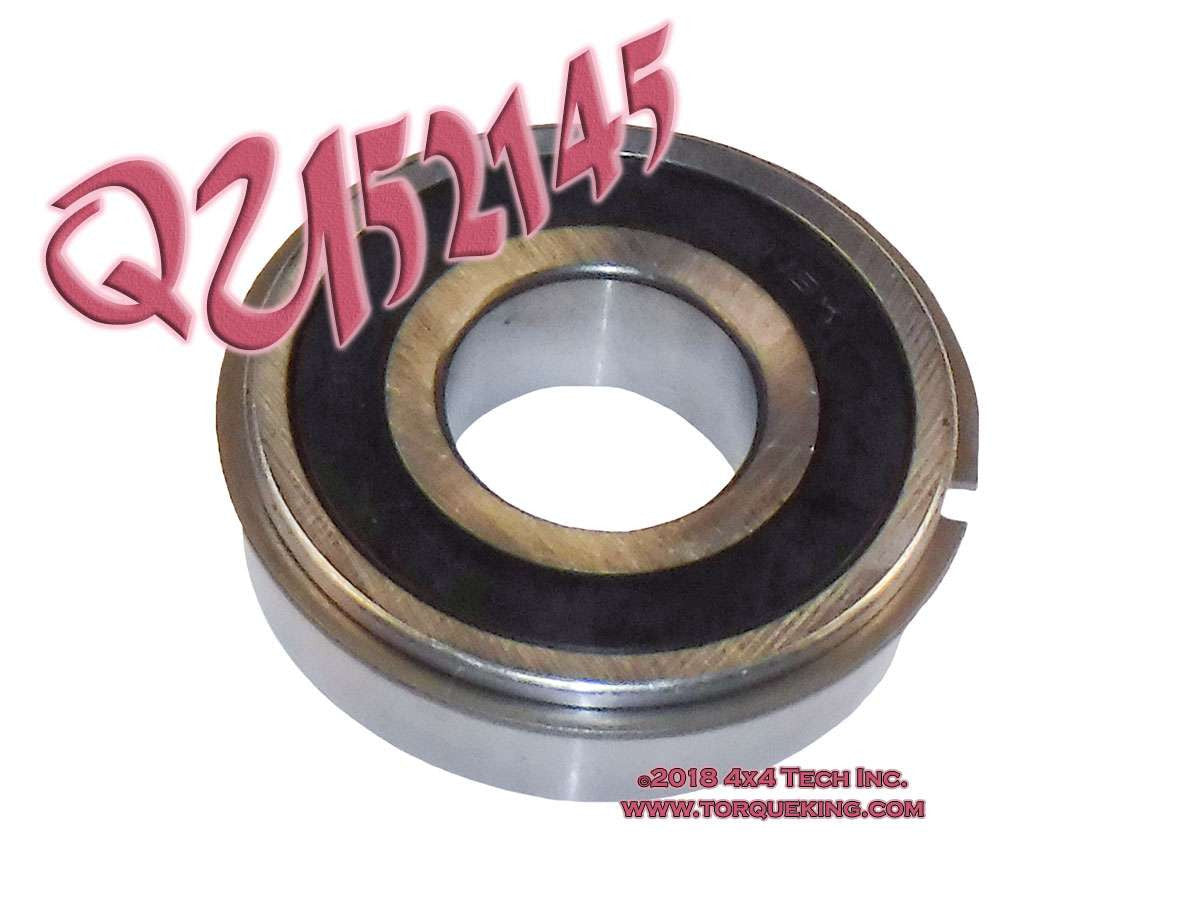 QU52145 1.020" ID Pocket Bearing Torque King 4x4