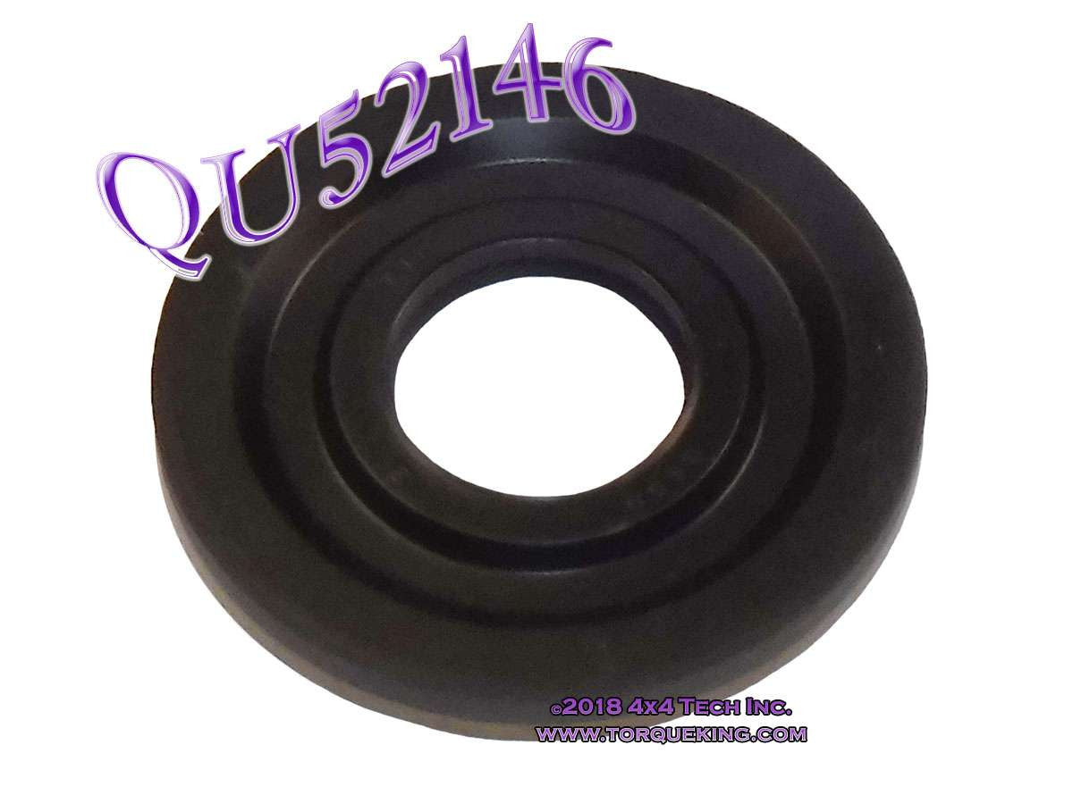 QU52146 Rear Output Shaft Seal for GM 4x4s Torque King 4x4