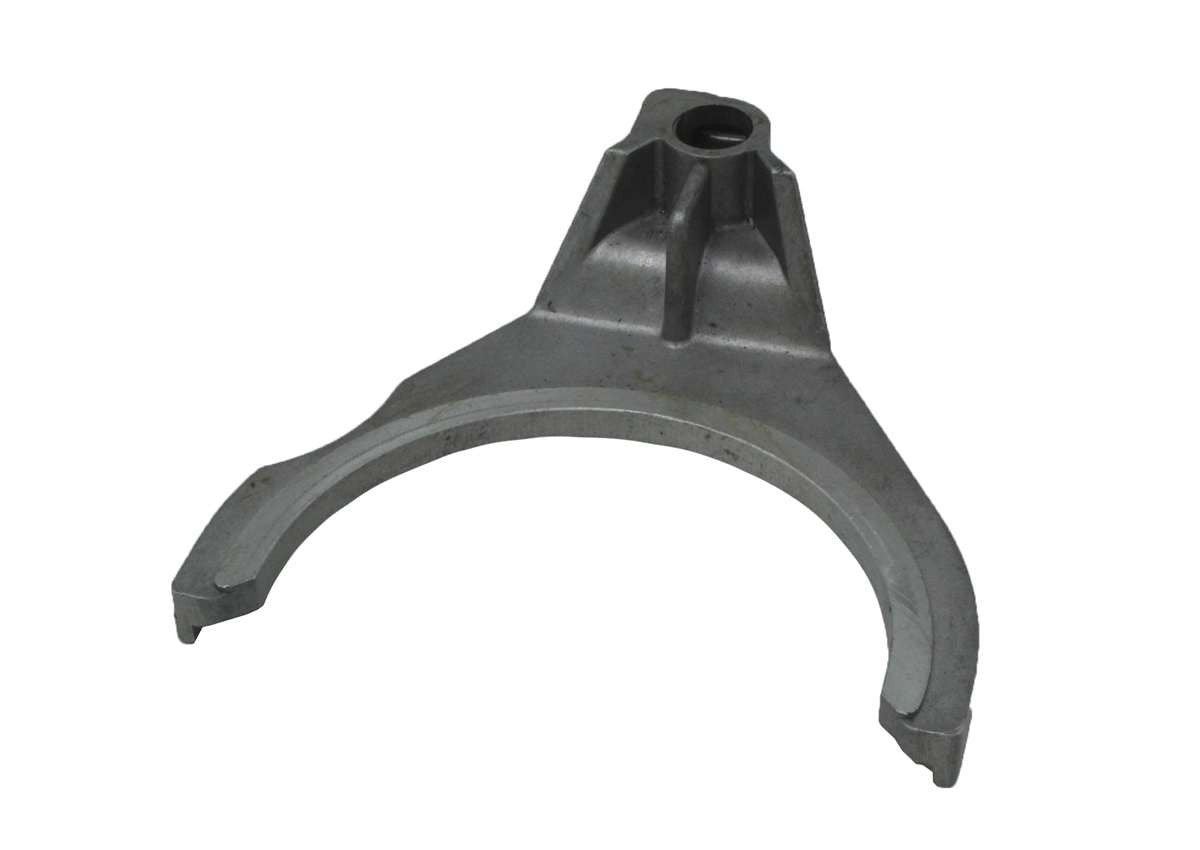 QU52148 NV4500 5th Gear Fork Torque King 4x4