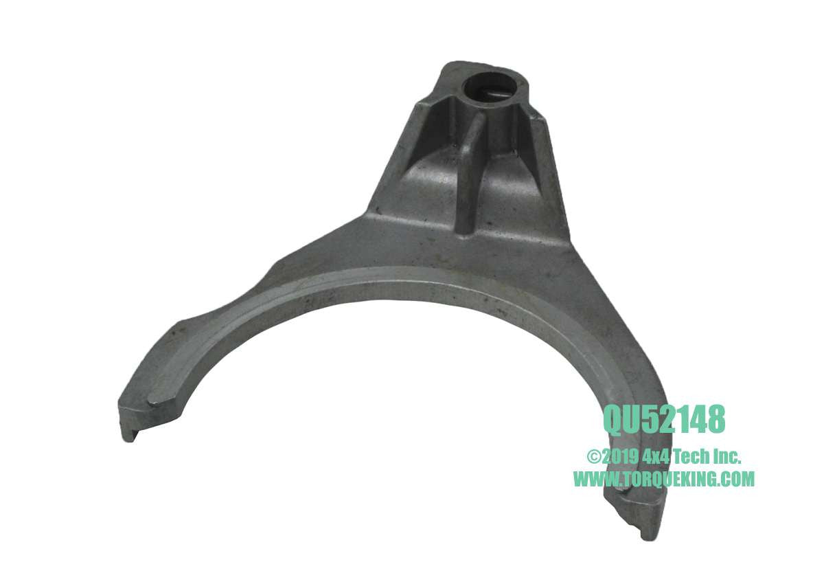 QU52148 NV4500 5th Gear Fork Torque King 4x4