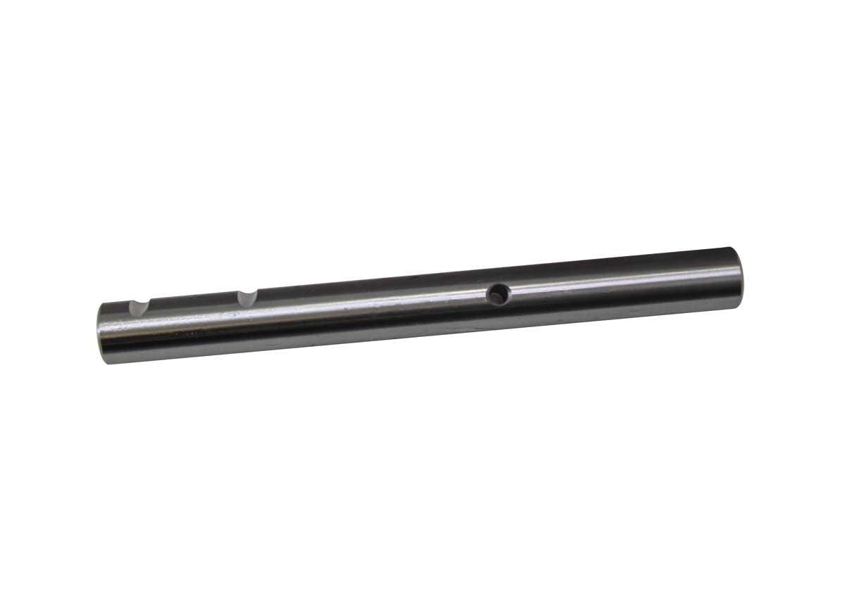 QU52149 NV4500 5th Shift Rail Torque King 4x4
