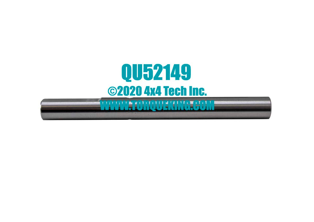 QU52149 NV4500 5th Shift Rail Torque King 4x4