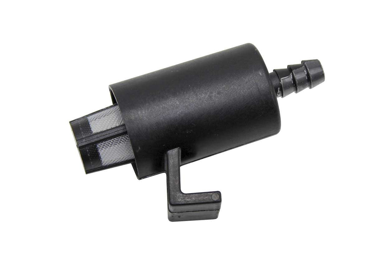 QU52164 BW Oil Pump Screen Torque King 4x4