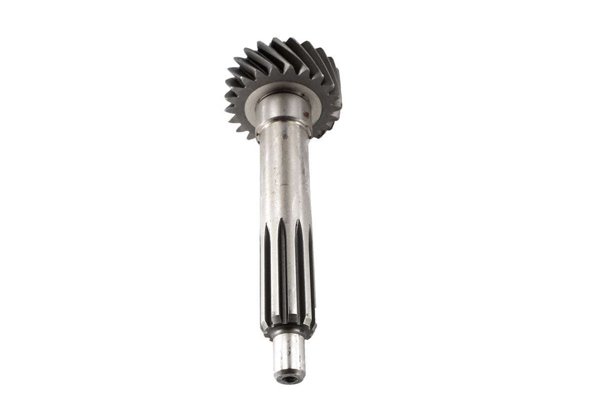 QU52170 NV4500 1-3/8" Input Shaft Torque King 4x4