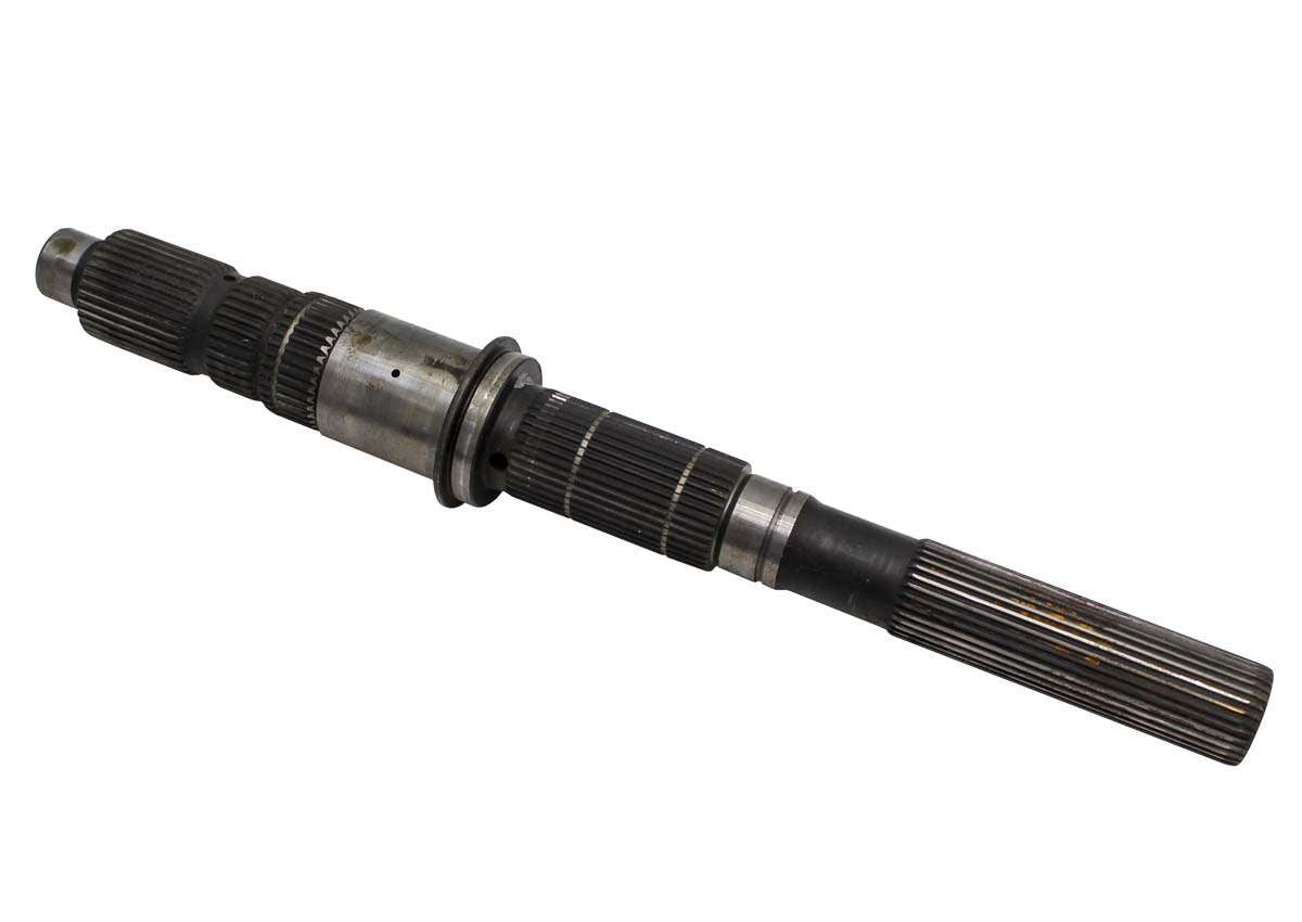 QU52178U NP231 Mainshaft Torque King 4x4