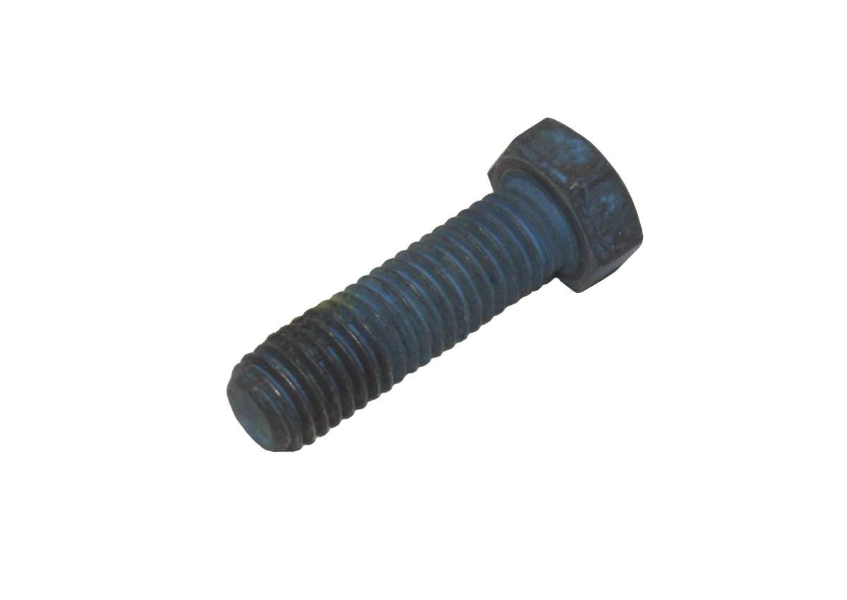 QU52184U Used NP208 Dowel Case Bolts Torque King 4x4