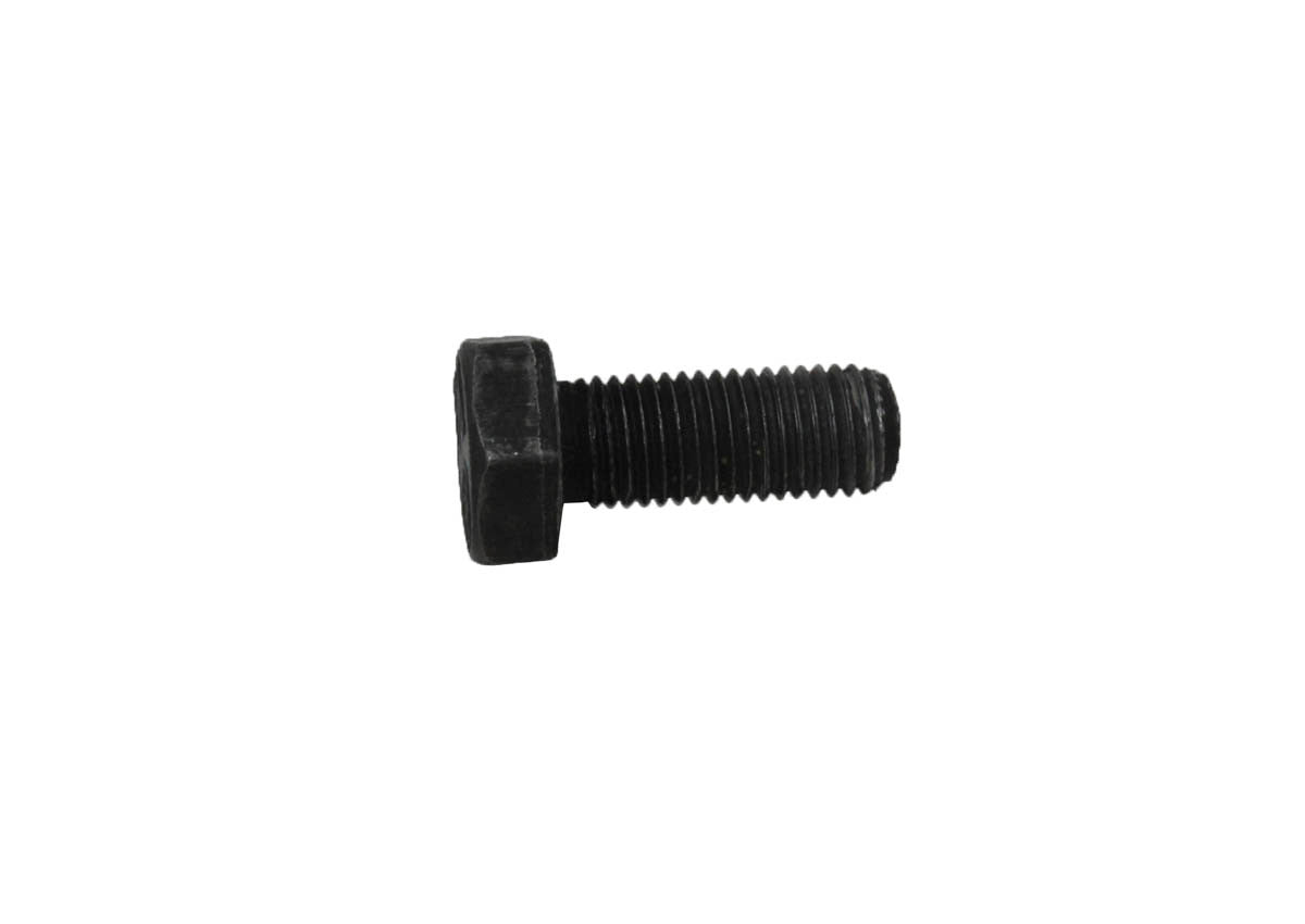 QU52193U Used NP208 Range Lock Ring Bolt Torque King 4x4
