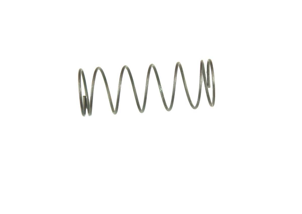 QU52194U Used Shift Spring Torque King 4x4