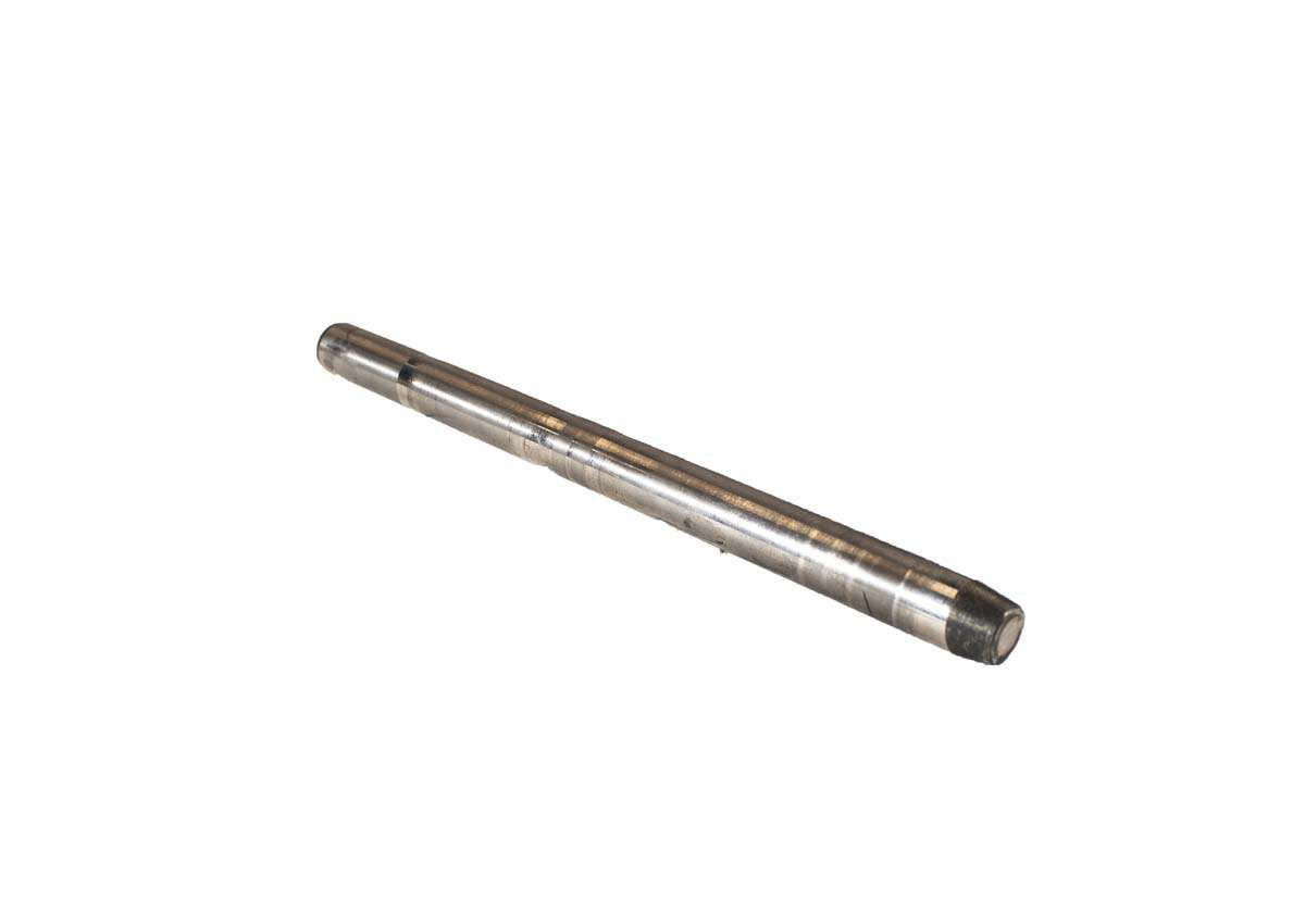 QU52195U Used NP208 Shift Rail Torque King 4x4