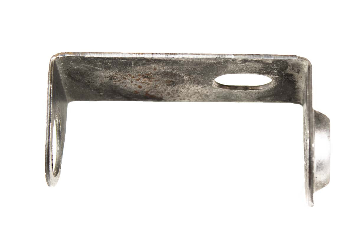 QU52201U Used NP208 Mode Shift Wear Plate Torque King 4x4