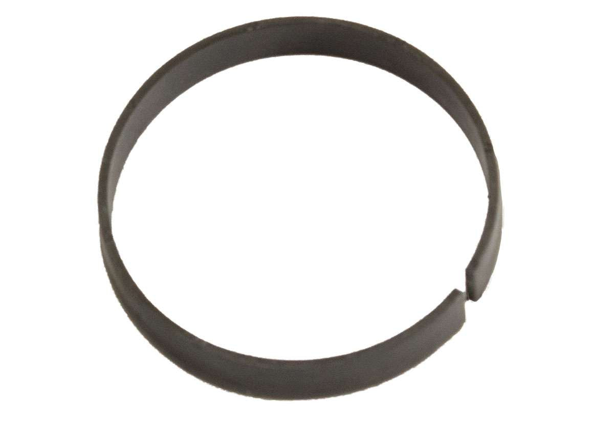 QU52205U Used Plastic Axle Gear Bushing for Dana 50/60 Hub Lock Torque King 4x4