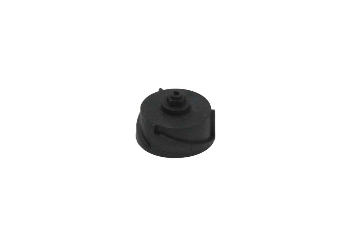 QU52224U Used Warn M256 2nd Design Ramp Type Actuator Cam Torque King 4x4