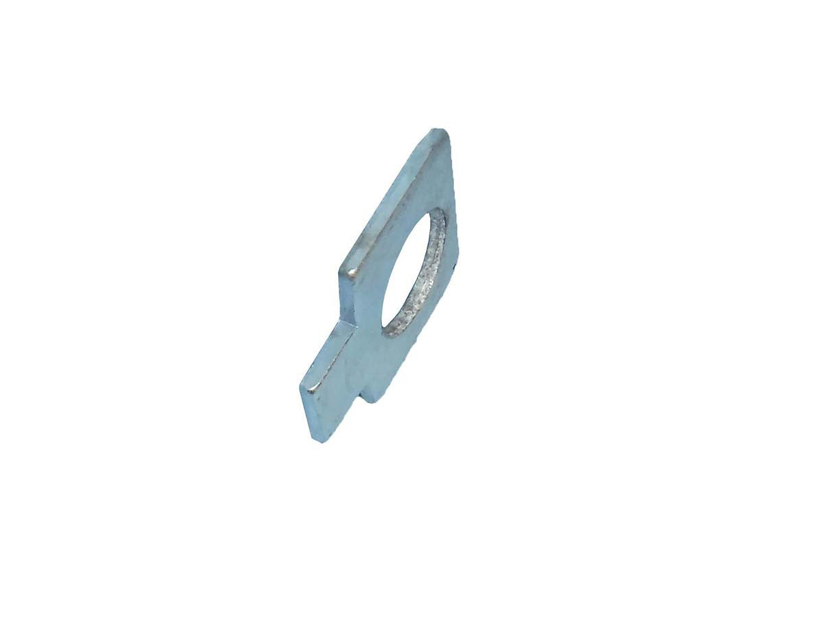 QU52243 Tabbed Lock Washer for Selectro External Mount Hub Locks Torque King 4x4