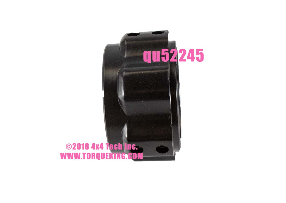 QU52245 Bare 2-5/8" ID Selectro Hub Handle or Dial Torque King 4x4