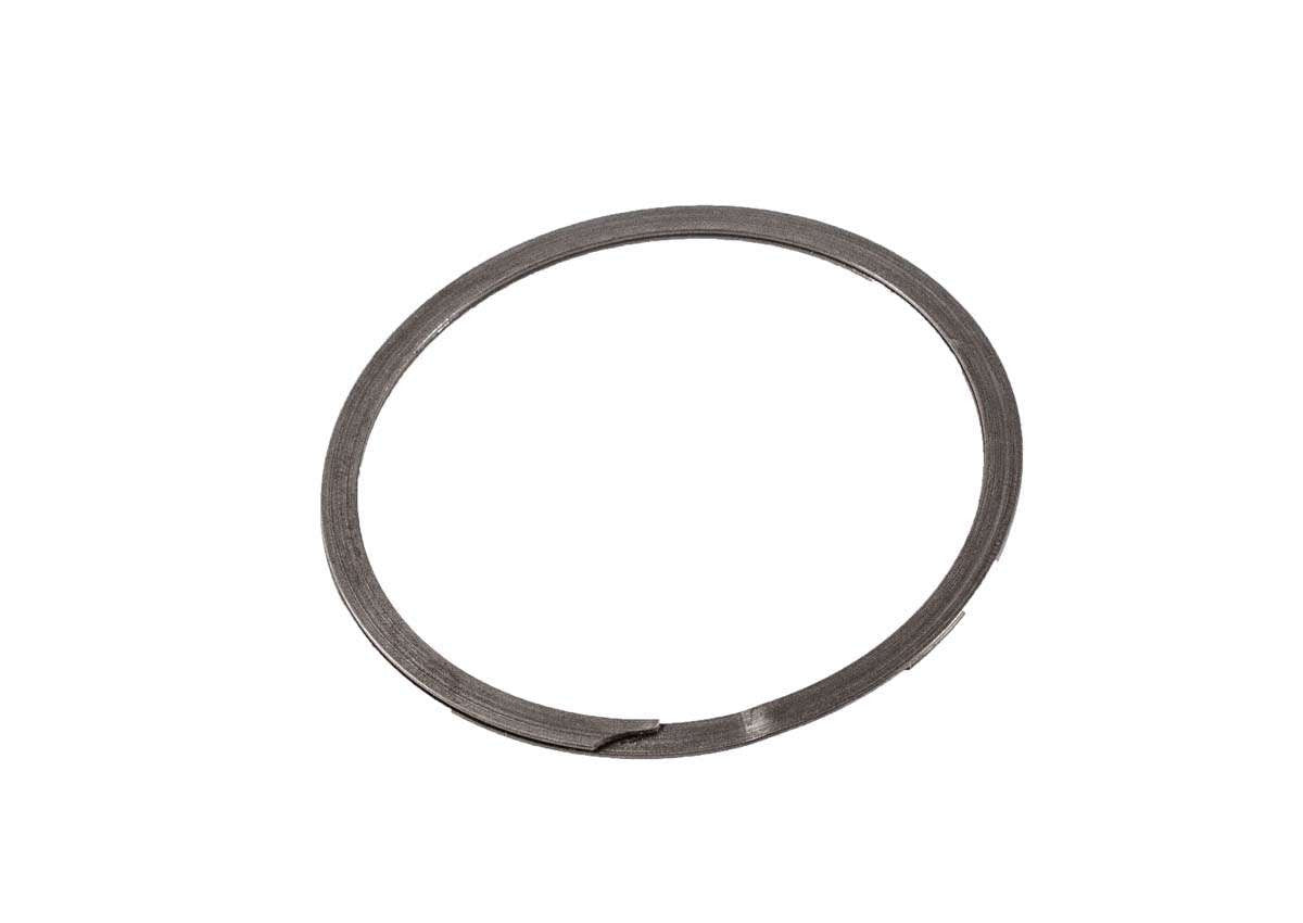 QU52247 Hub Body Snap Ring Torque King 4x4