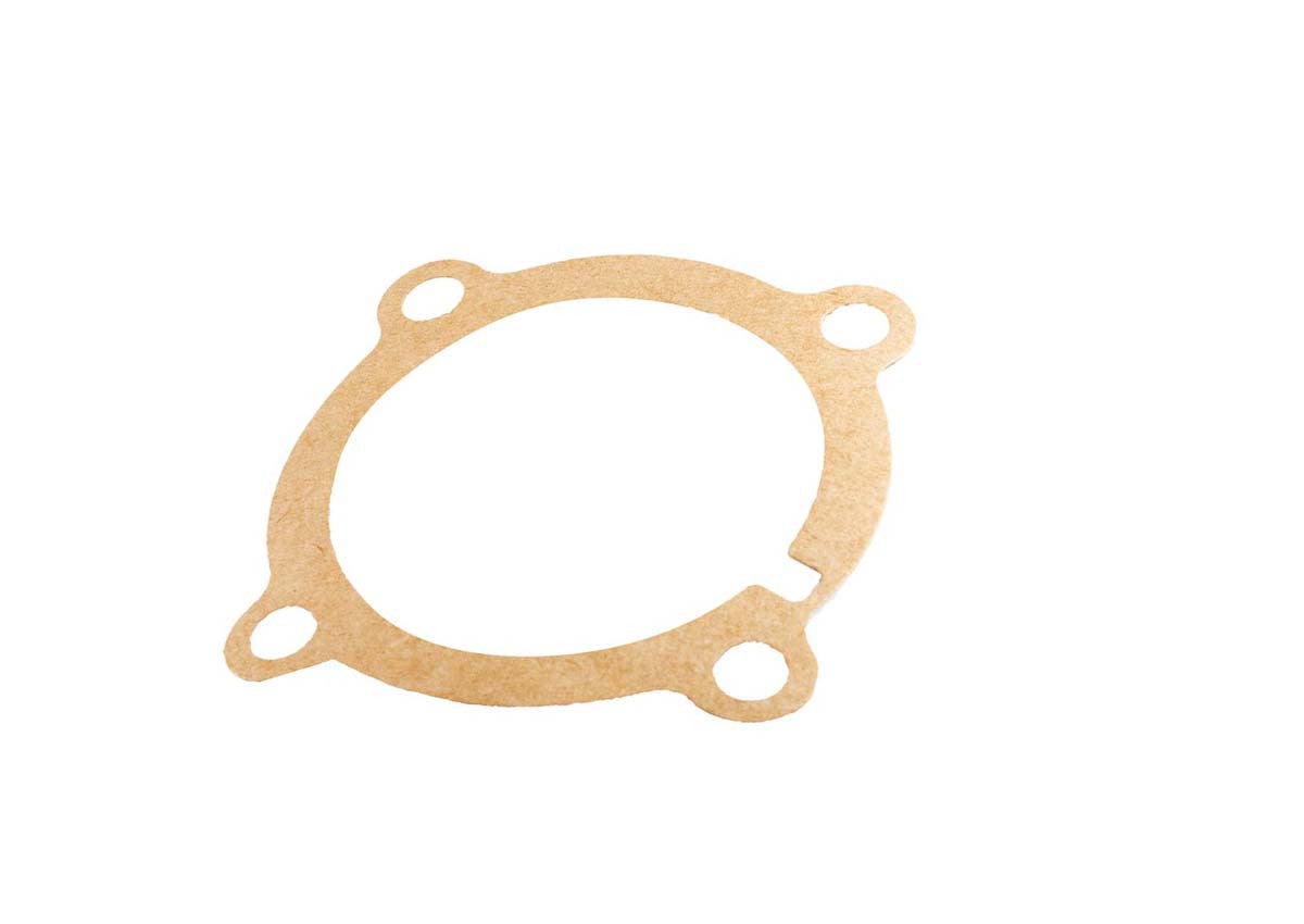 TK52257 1/64" 4 Bolt Retainer Gasket Torque King 4x4