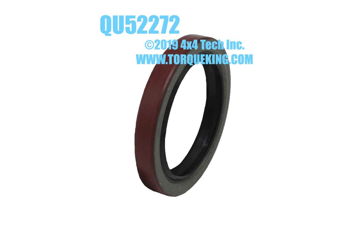 QU52272 Dana 24 Transfer Case Seal Torque King 4x4