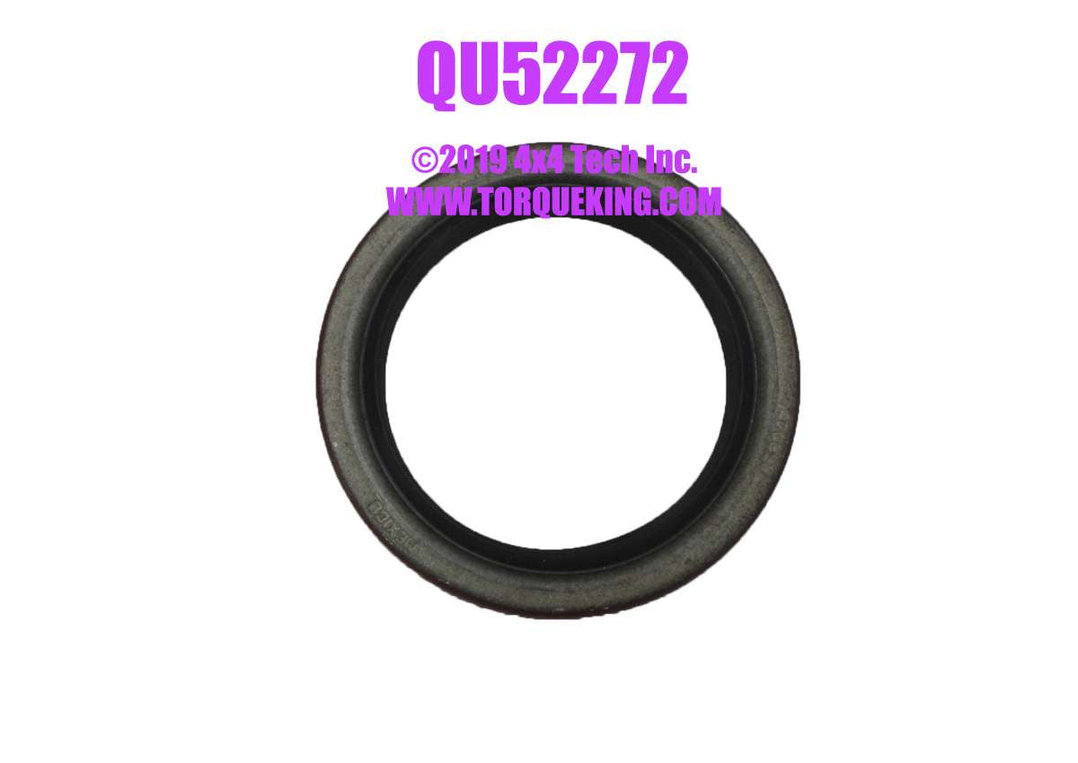 QU52272 Dana 24 Transfer Case Seal Torque King 4x4