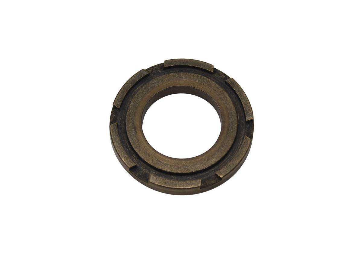QU52310U Used Hub Bushing Torque King 4x4