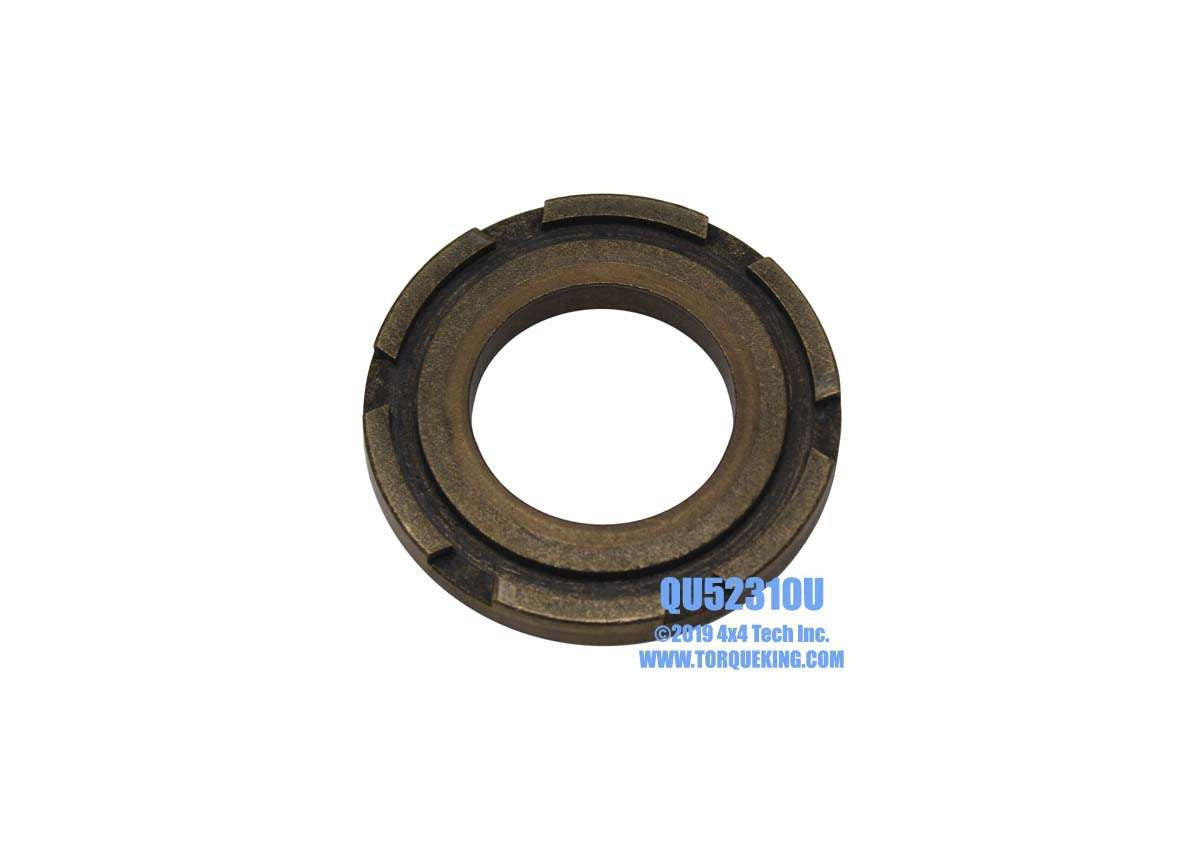 QU52310U Used Hub Bushing Torque King 4x4