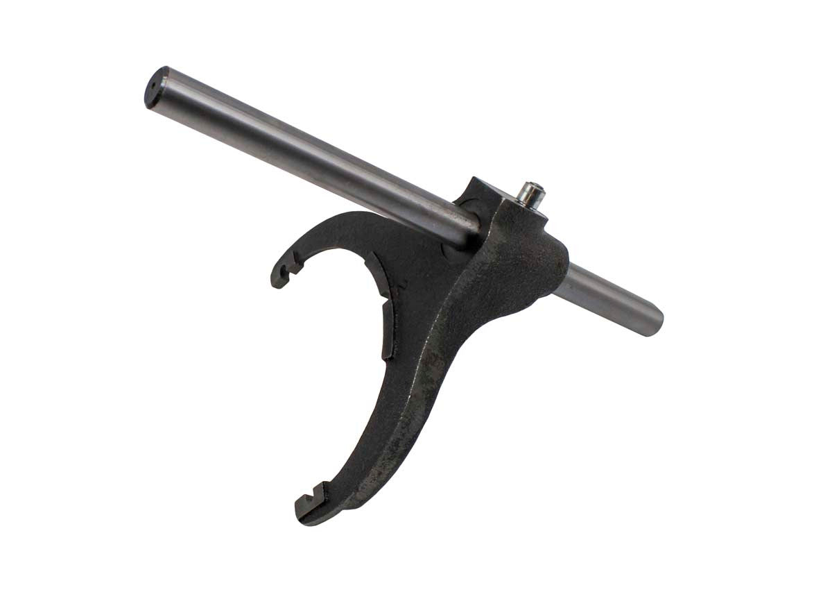 QU52322 NP Mode Fork Torque King 4x4