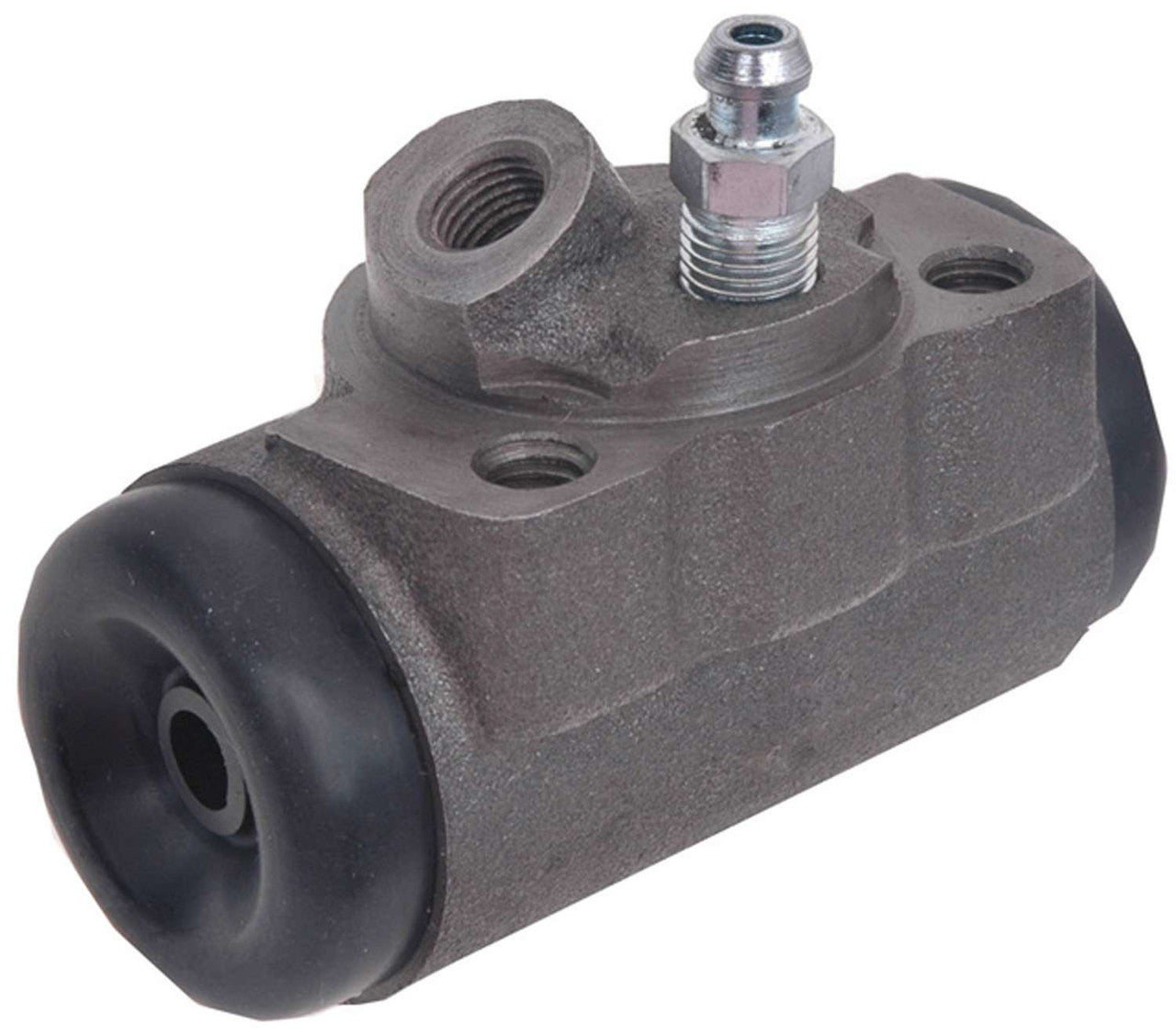 QU52370 1-1/8" Right Drum Brake Wheel Cylinder Torque King 4x4