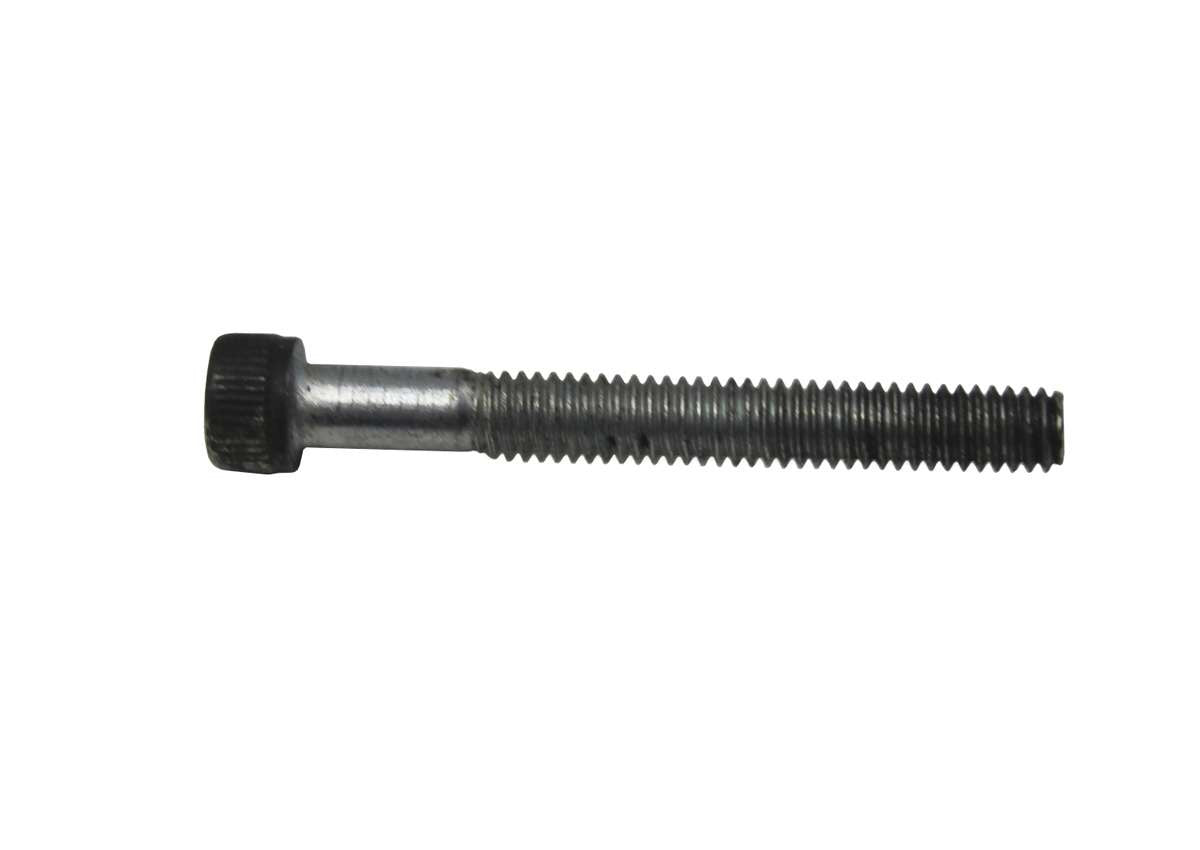 QU56012U Used Warn® Hub Screw for OEM 9790 and 11690 Hub-Locks Torque King 4x4