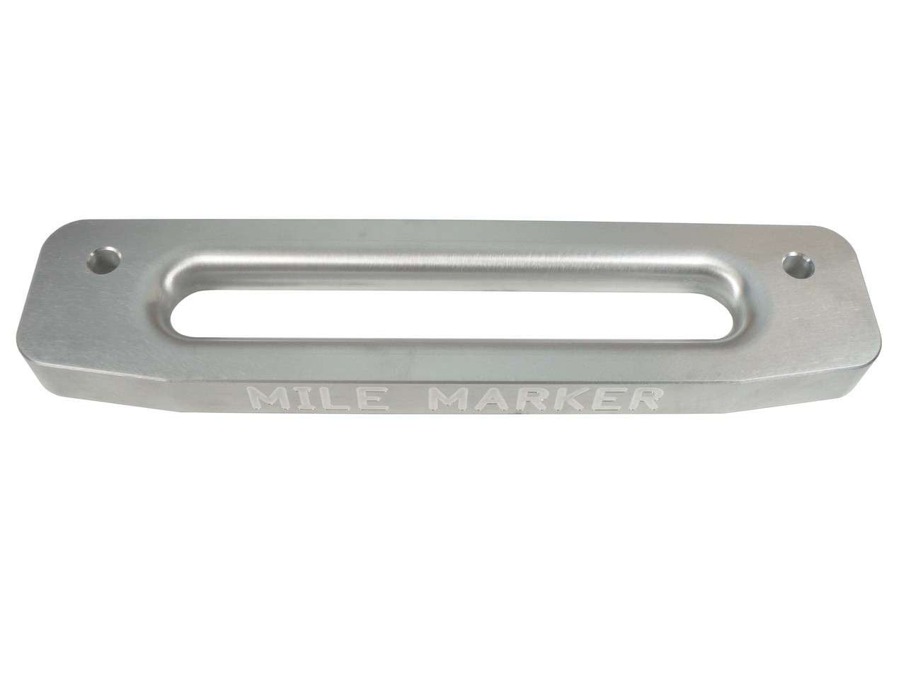 QU56134 5/16X100' SYN ROPE/HOOK Torque King 4x4