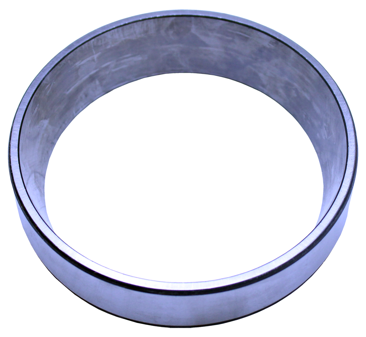 QU56159 Koyo Bearing Cup For Manual Transmissions and DRW Axles Torque King 4x4