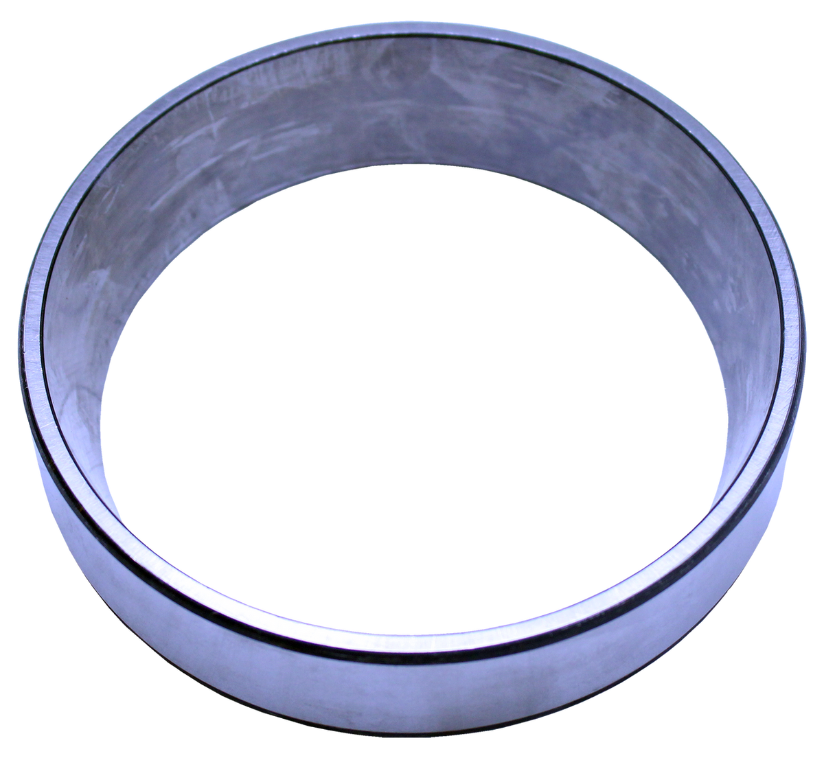 QU56159 Koyo Bearing Cup For Manual Transmissions and DRW Axles Torque King 4x4