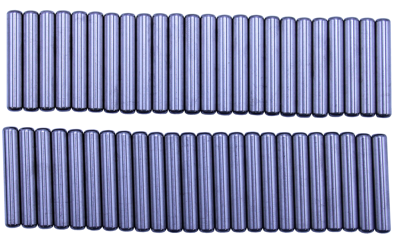 QU56162 Countershaft Roller Bearings Torque King 4x4