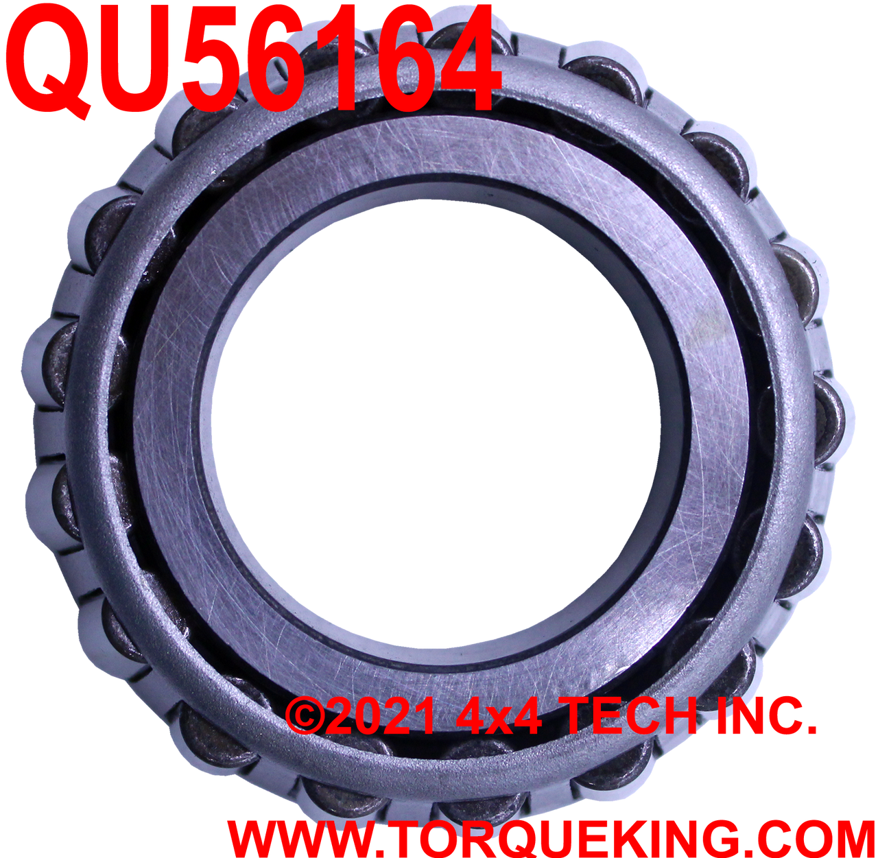 QU56164 Output Shaft Bearing Torque King 4x4