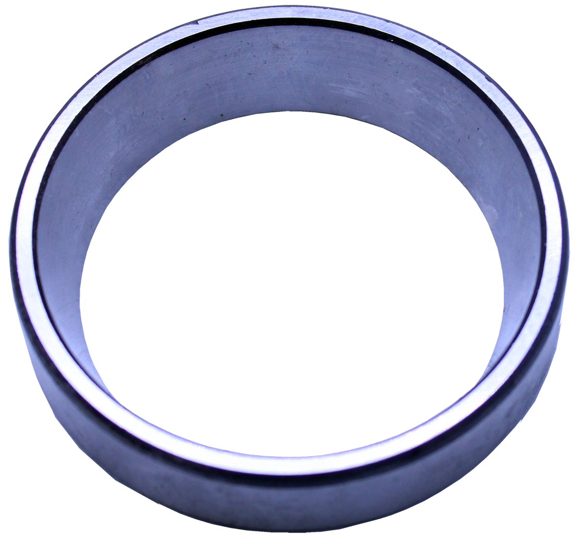 QU56165 Output Shaft Bearing Cup for Dana & Roxor Transfer Cases Torque King 4x4