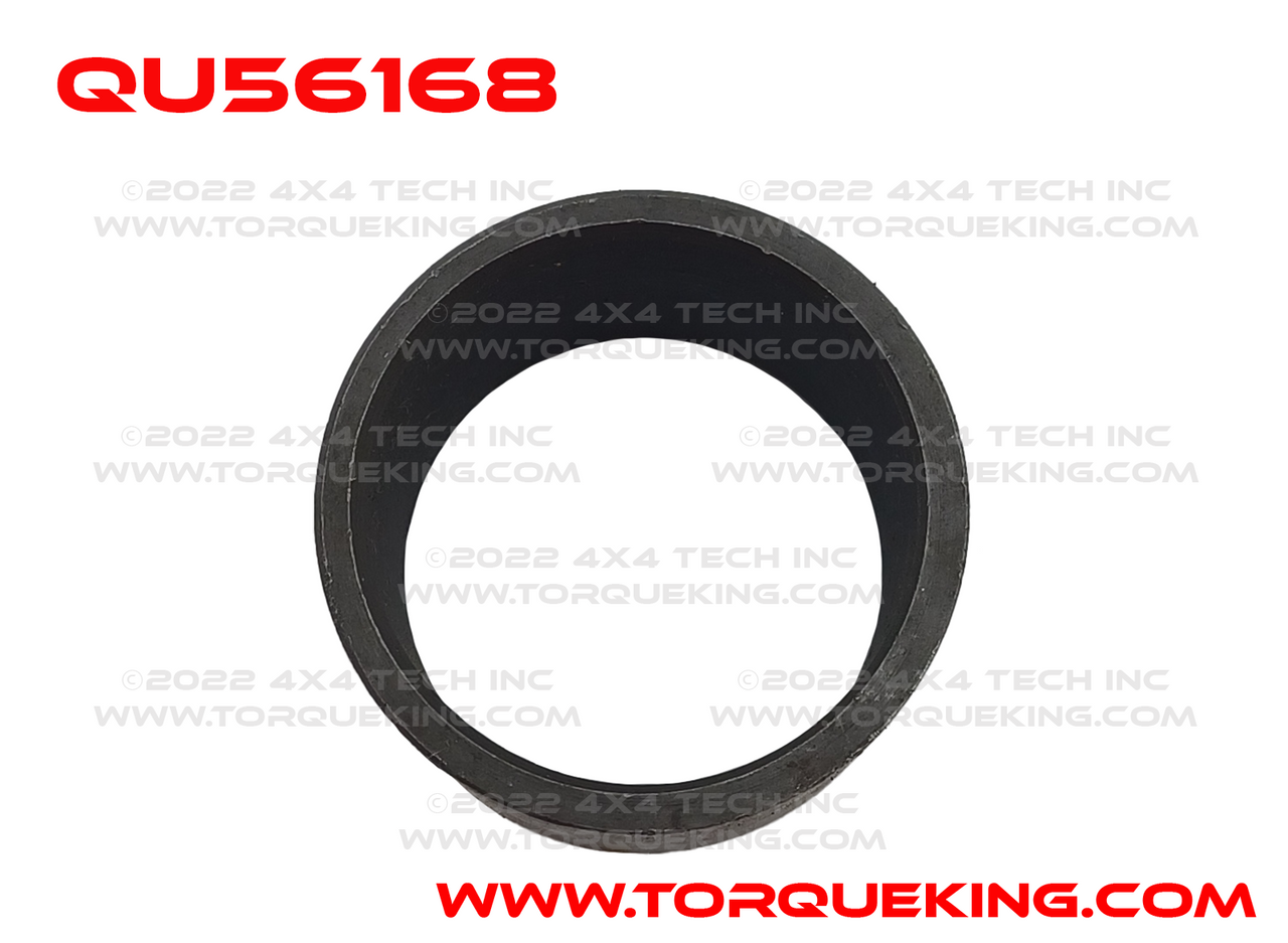 QU56168 Bearing Spacer, NP200 Rear Output Torque King 4x4