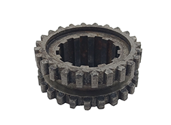 QU56171 Input Clutch Gear NP200, NP201 Torque King 4x4