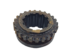 QU56173 Front Output Clutch Gear NP200, NP201 Torque King 4x4